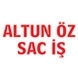 ALTUN ÖZ SAC İŞ